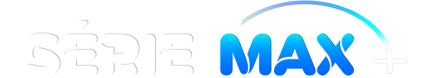 Série MAX – Assistir Filmes e Séries Gratis